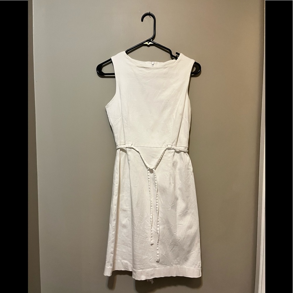 Real Comfort Cotton Dress ❄️ 3 for $20